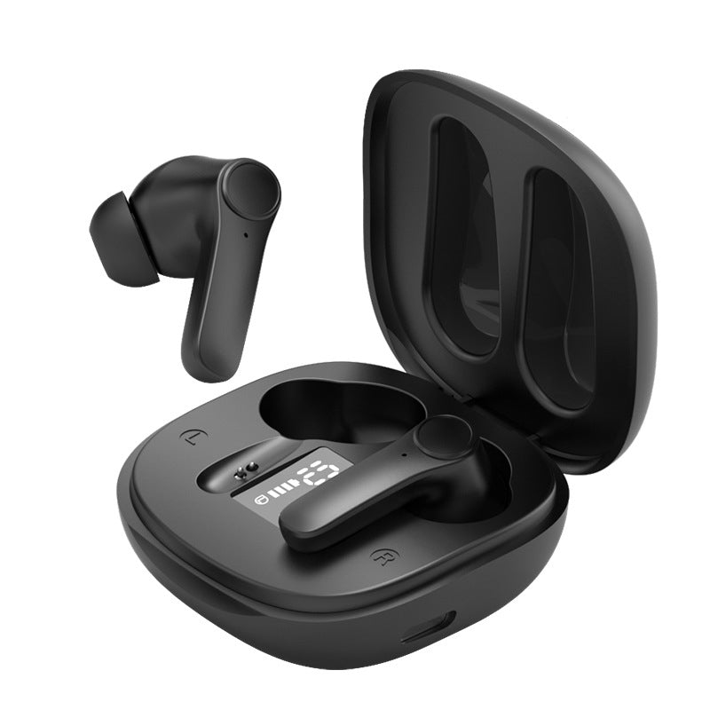 Norvo | Translator Pods
