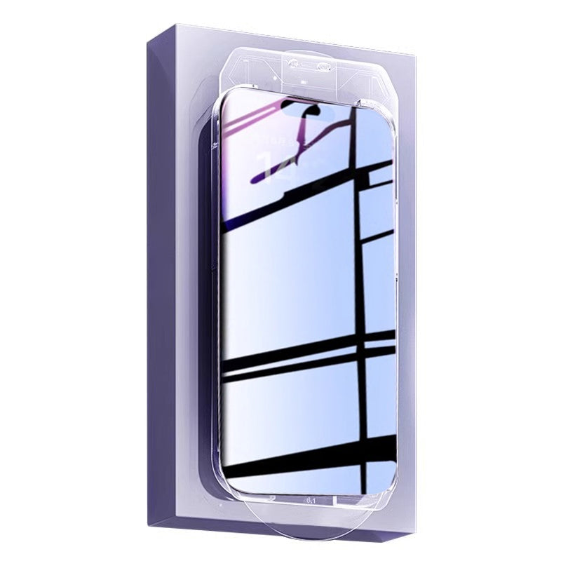 Norvo | Telefon Skjermbeskytter