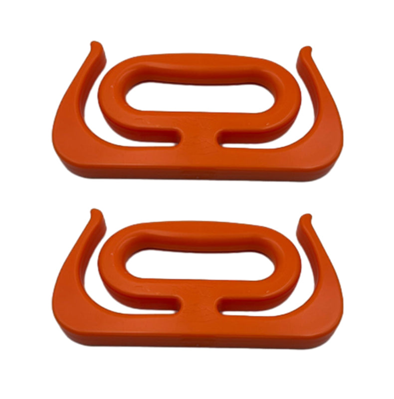 Norvo | Multifunctional Handle Holder for Shopping Bags