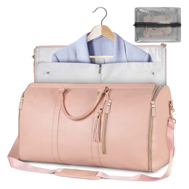 Norvo | Sammenleggbar Reisepose