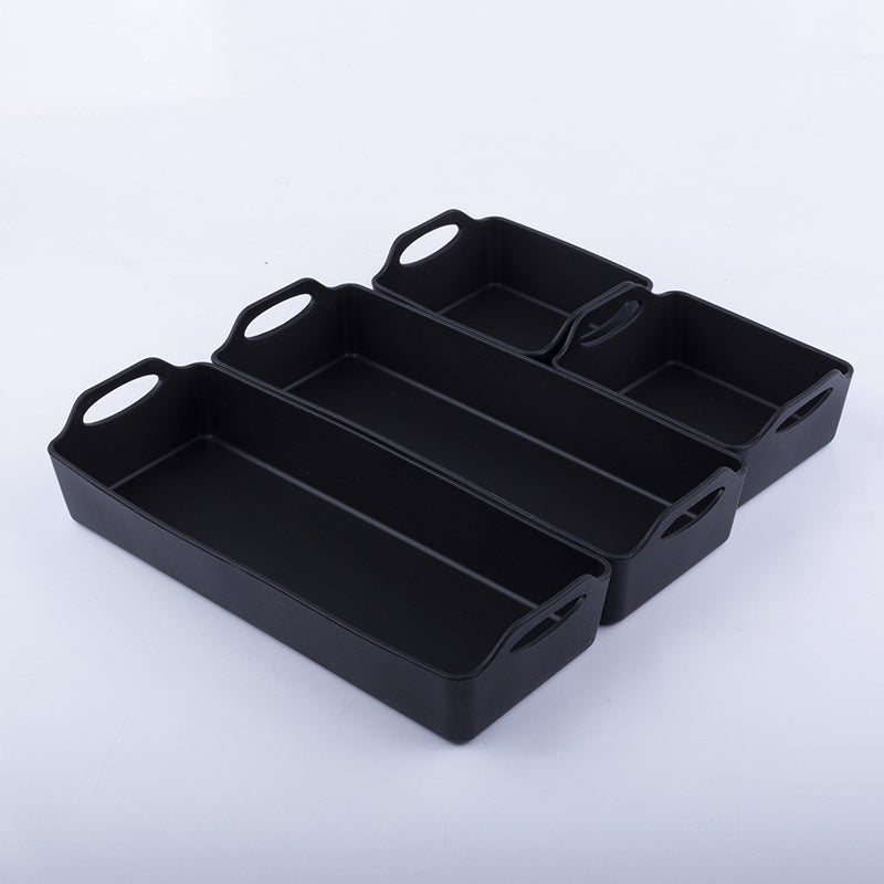 Norvo | Silikon Bakebrett Panel Separator