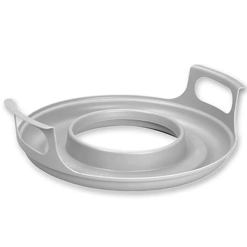 Norvo | Mikrobølgeovn håndtakholder