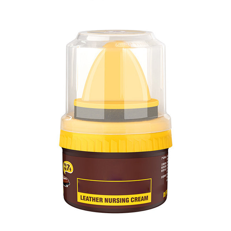 Norvo | Læreppe | Flytende skopleie