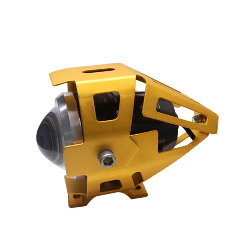 Norvo | Motorsykkel Kjøring Lys LED Ekstra Lys