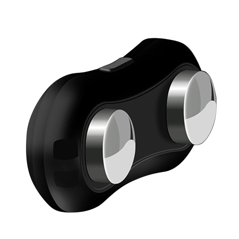 Norvo | SleepSilent Anti-Snorking Enhet