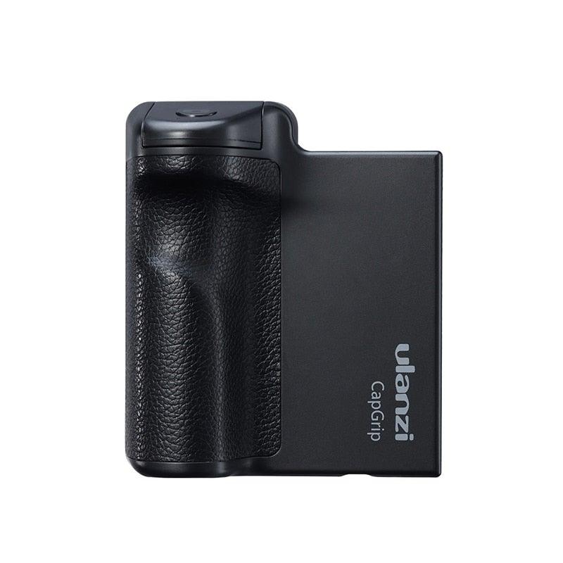 Norvo | Smartphone Grip Holder