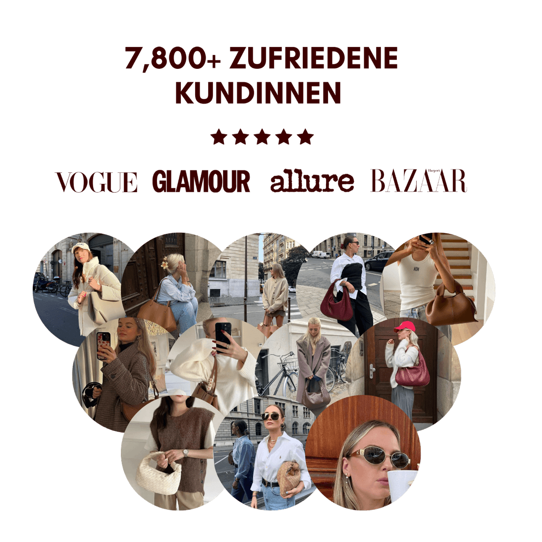 Norvo - Vintage Tote Bag dame | Romslig skulderveske på salg | Lær