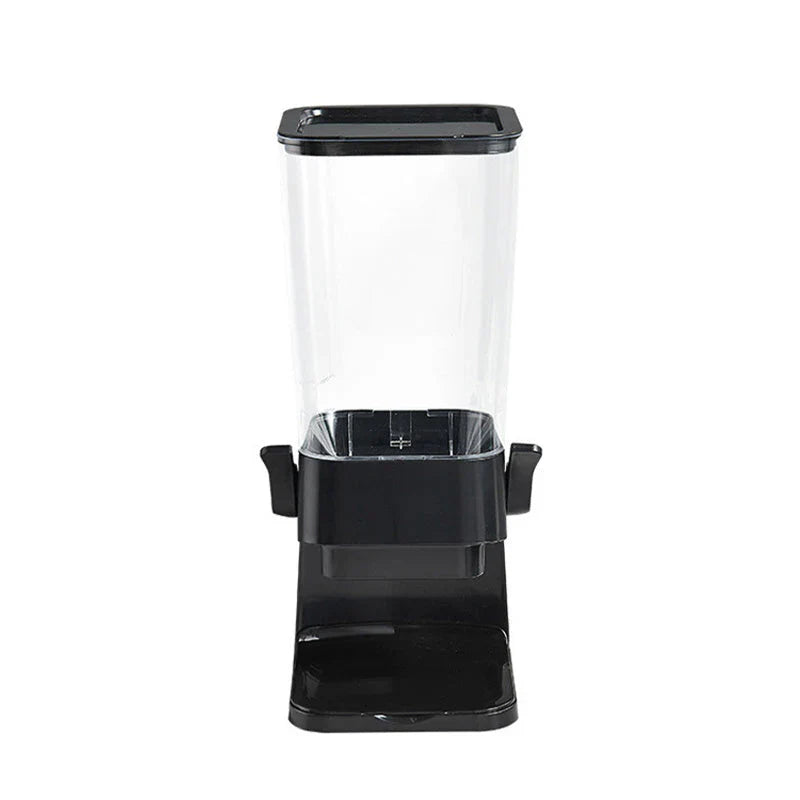 Norvo | Vertikal Matdispenser