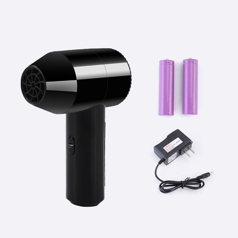 Norvo | Bærbar Voldsom Rask Tørker