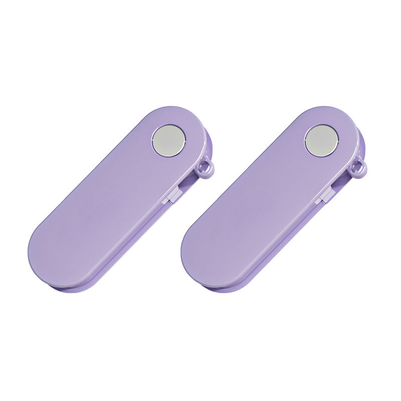 Norvo | Multi-funksjonell Mini Bærbar Sammenleggbar Grønnsaksskreller