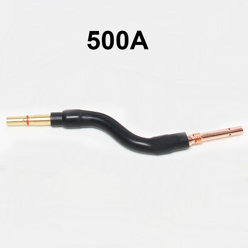 Norvo | 🔥Sveisepistol Bøybar & Rett Rør