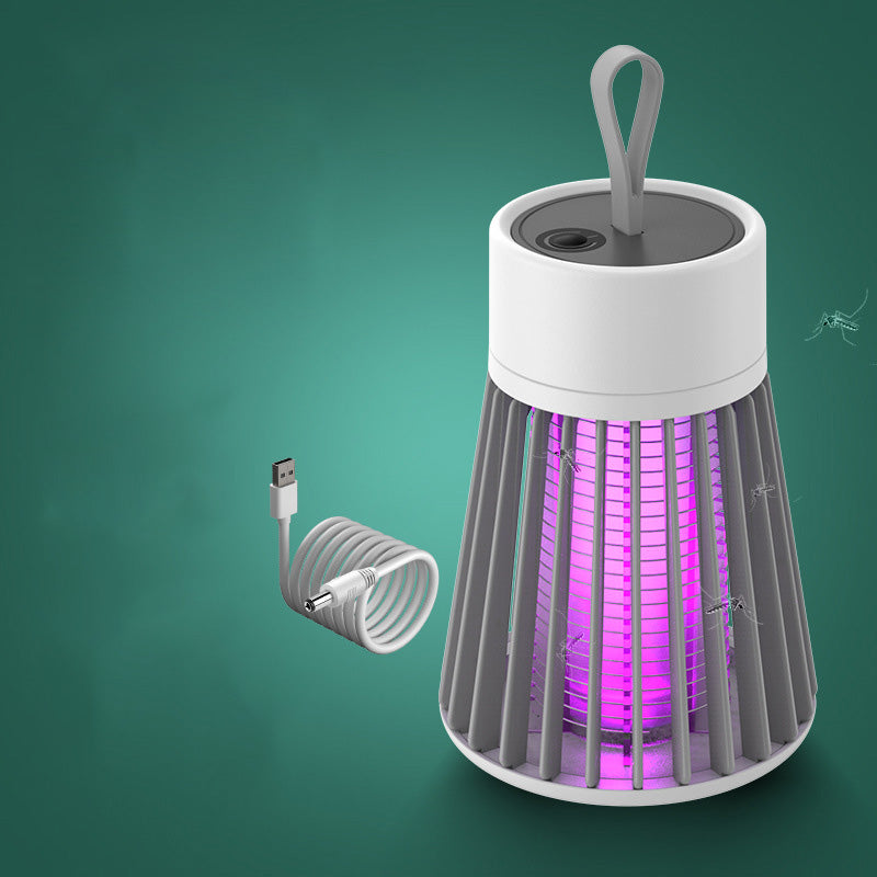 Norvo | Sengelus Elektromagnetisk Insektavvisende Komfyr