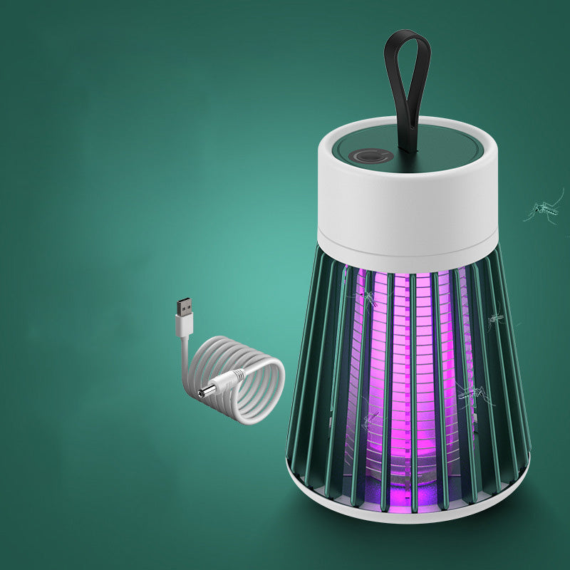Norvo | Sengelus Elektromagnetisk Insektavvisende Komfyr