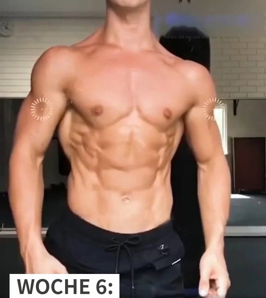 Norvo | 🔥2024 Ny versjon Ionic Shaping ermeløs skjorte uten ermer