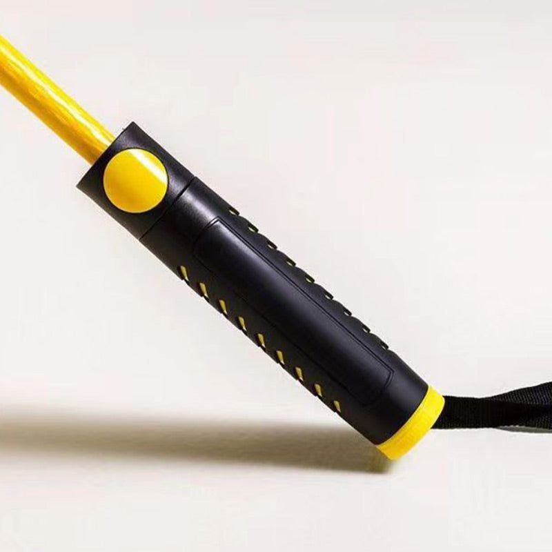 Norvo | Paraply med 24 ribber