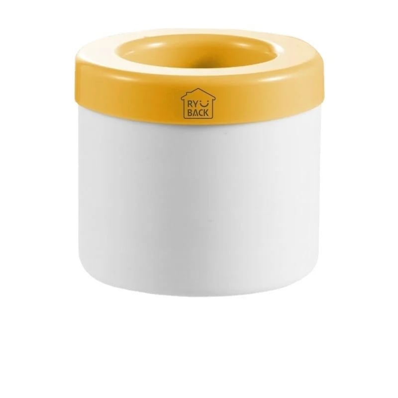Norvo | Silikon Isbit Maker Cup
