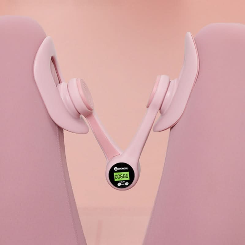 Norvo | CoreTone Trainer – Styrke og Restitusjon