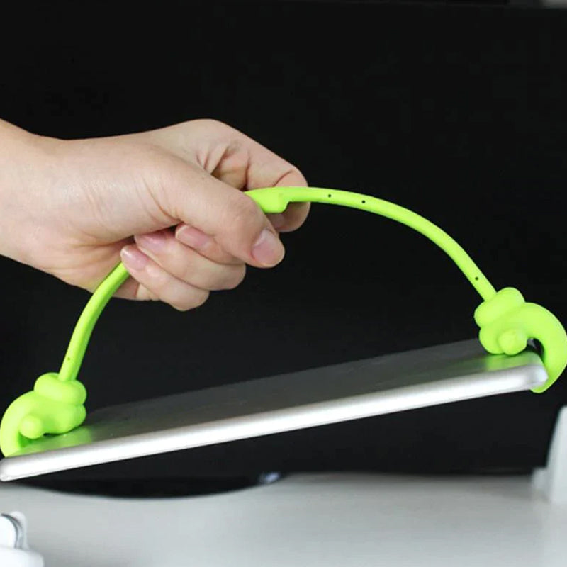 Norvo | Tommel opp-holder for mobiltelefon