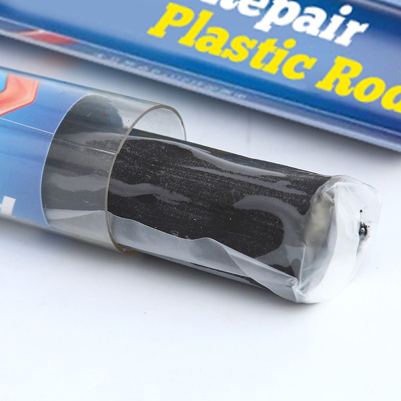 Norvo | Hurtigreparasjonspinne for metall og plast
