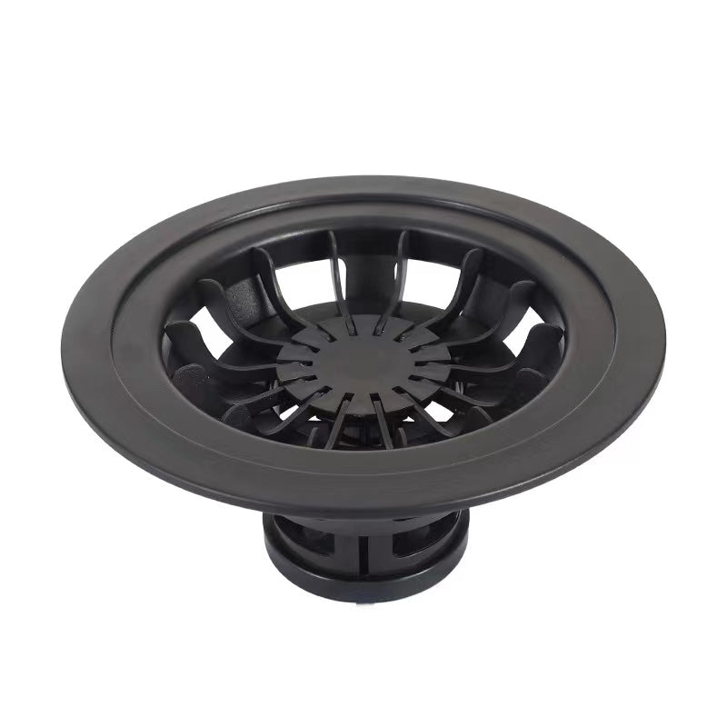 Norvo | DumpliMate Mess-Fri Dumpling Forberedelse