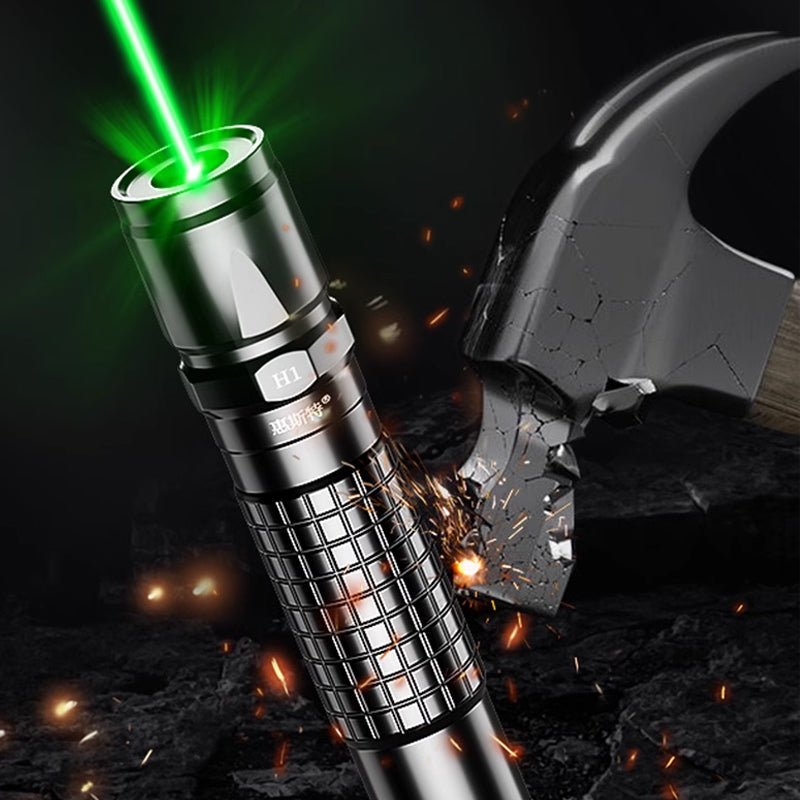 Norvo | 🔥Laserbrenner for farge