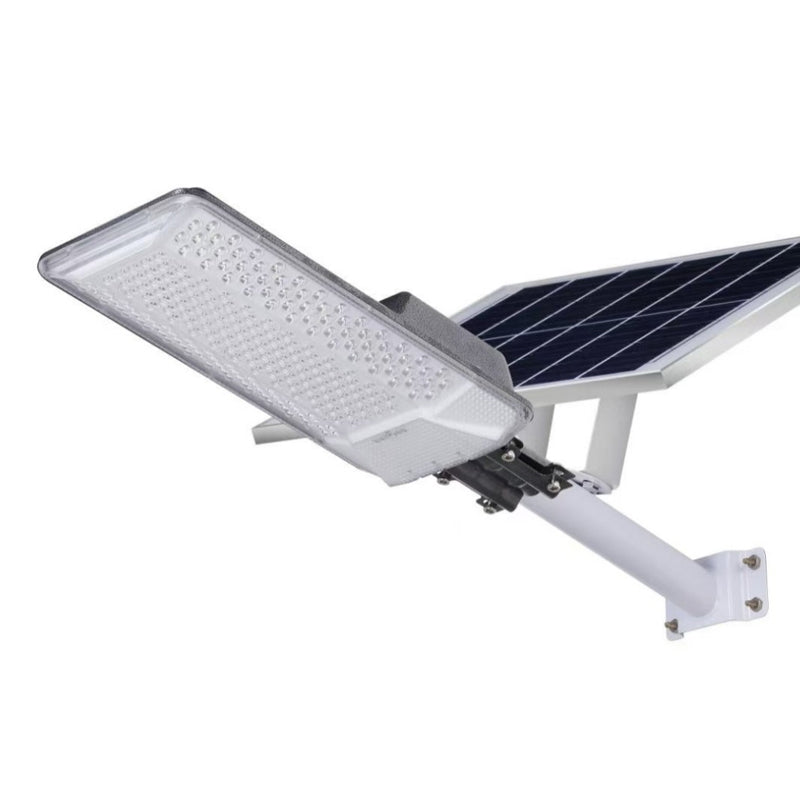 Norvo | ☀️Ekstra lyssterk vanntett solcellelampe for utendørs bruk💡