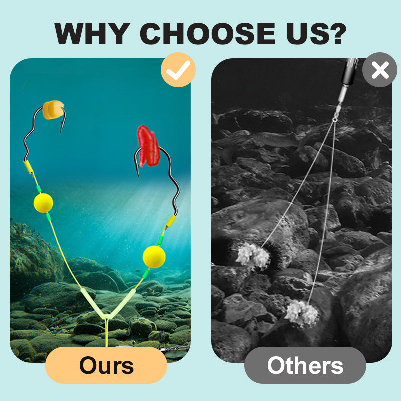 Norvo | Dobbel Reversert Kroppsett