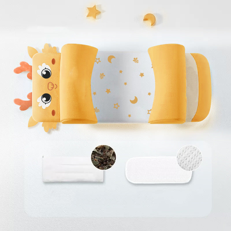 Norvo | CozyCloud Adaptiv Komfortpleie