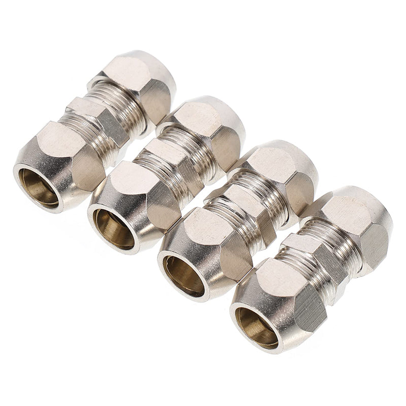 Norvo | Rask-Kobling Jern Luftslange Kobling