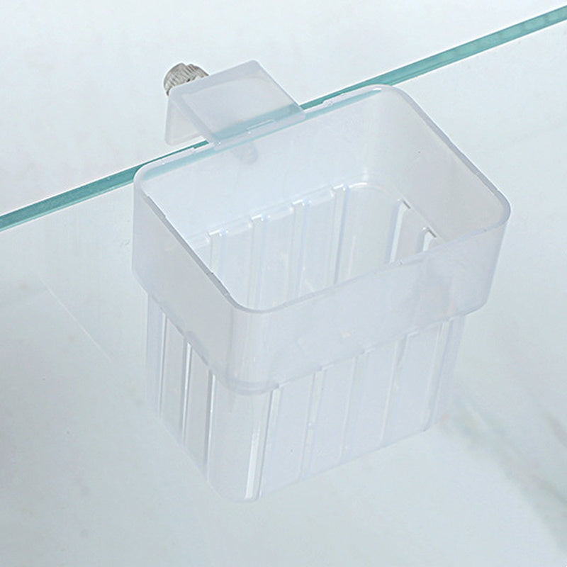 Norvo | Hengende akvarieplanteholder