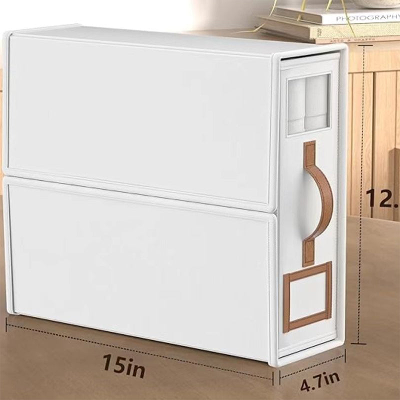 Norvo | Sammenleggbar sengetøyholder