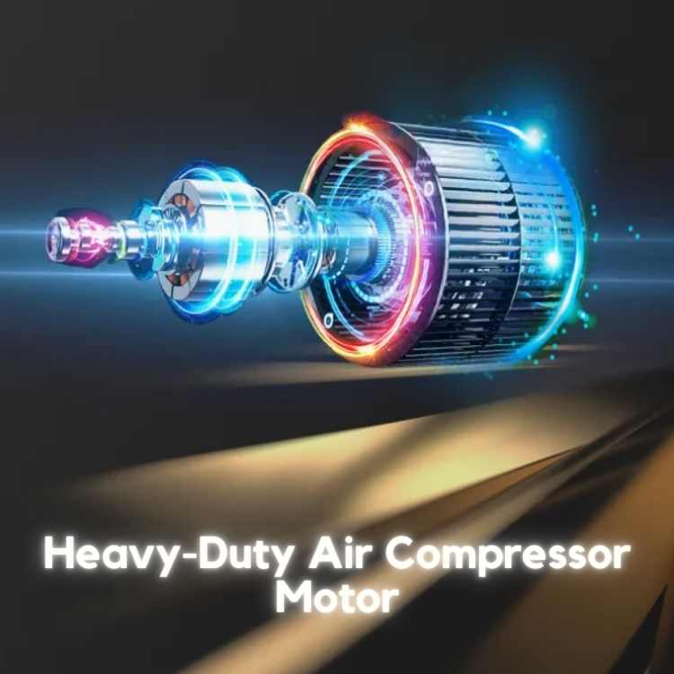 Norvo | Trådløs maler sprayer | PrecisionFlow atomisering, 3 spraymønstre & ideell for hjemmeforbedringsprosjekter