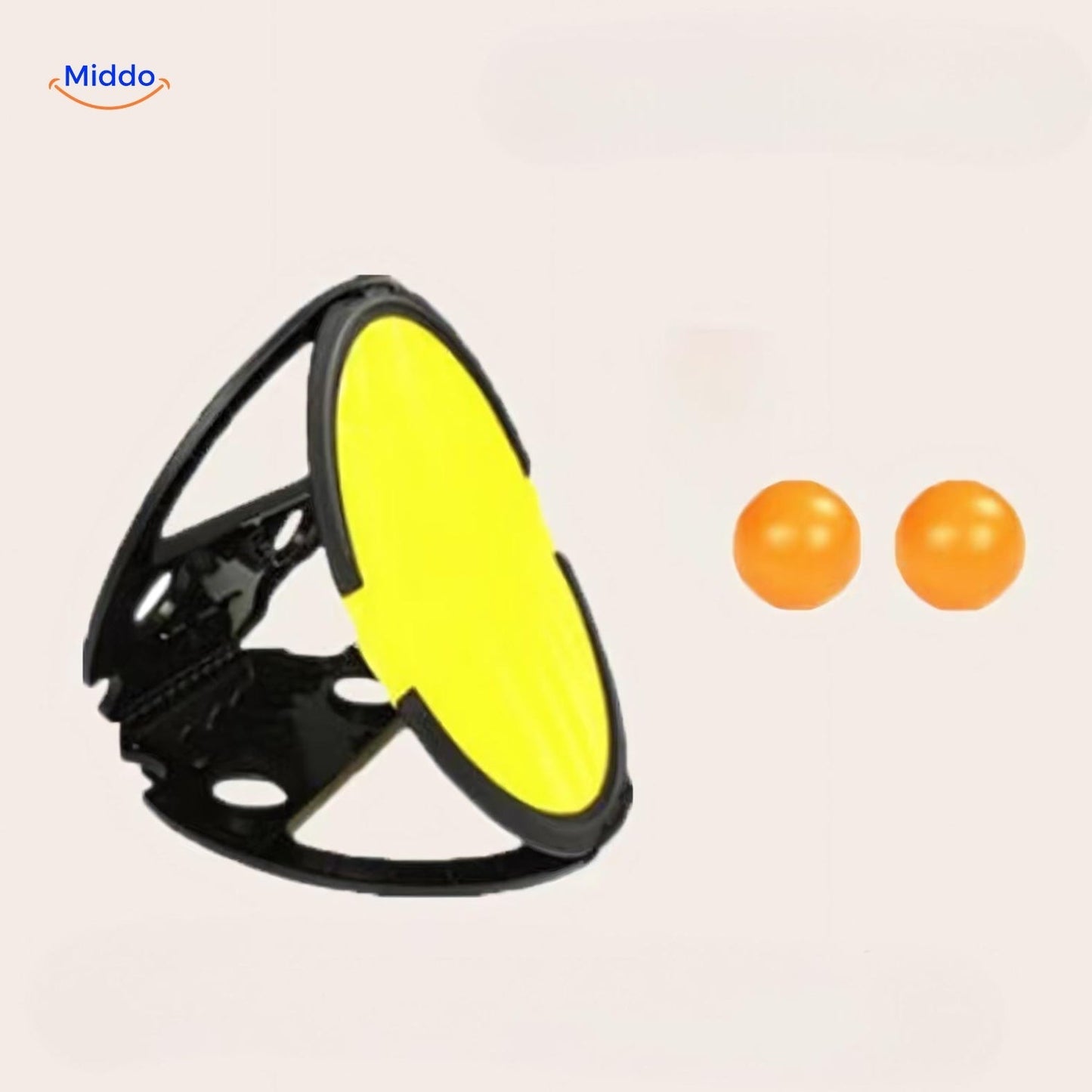 Norvo | PassPlay™ Slipp løs moroa hvor som helst