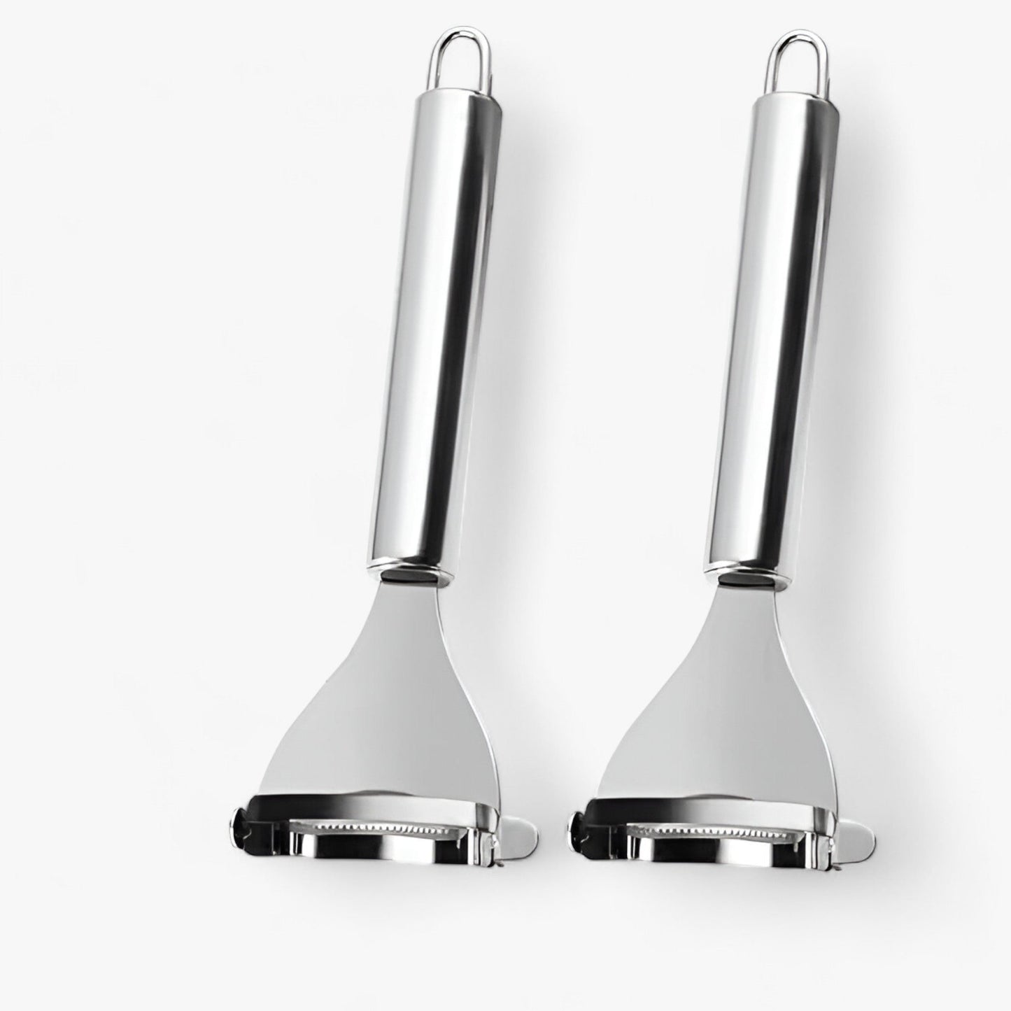 Frendorf | Rustfritt Stål Maiskolbe Skreller - CornEase