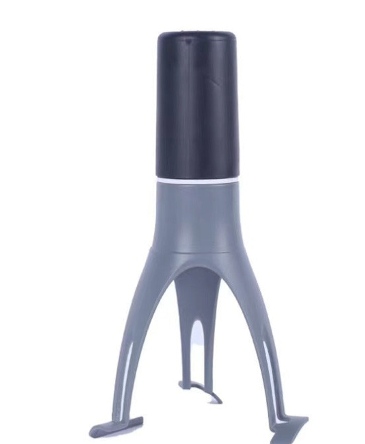 Frendorf | StirEase - Automatisk Røre-Skje