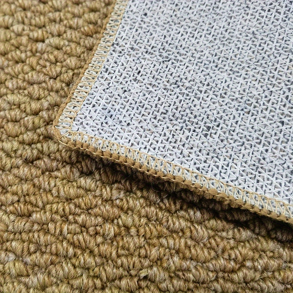 Norvo | Absorbent Antiskli Innendørs Matte for Inngang og Ganger
