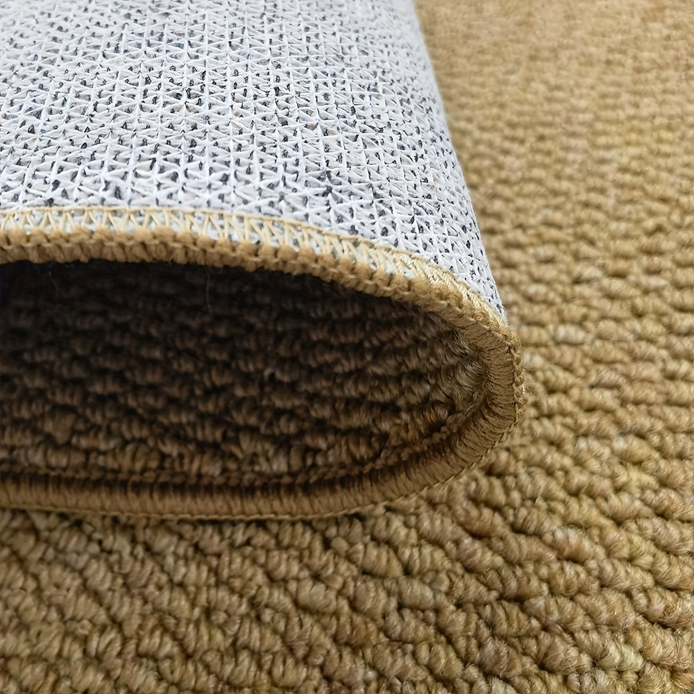 Norvo | Absorbent Antiskli Innendørs Matte for Inngang og Ganger