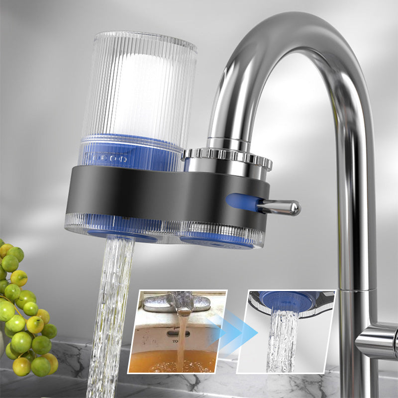 Norvo | Tap Water Filter - PureStream
