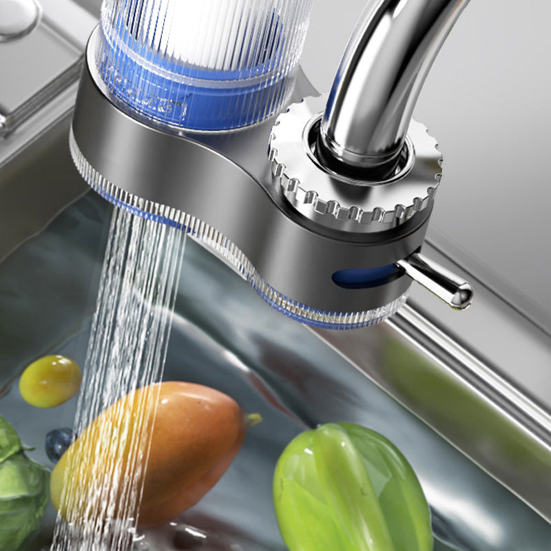Norvo | Tap Water Filter - PureStream