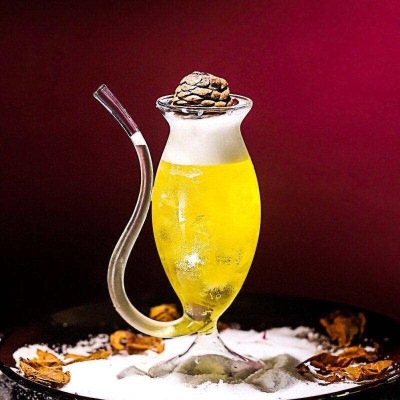 Norvo | Tulipan Glass