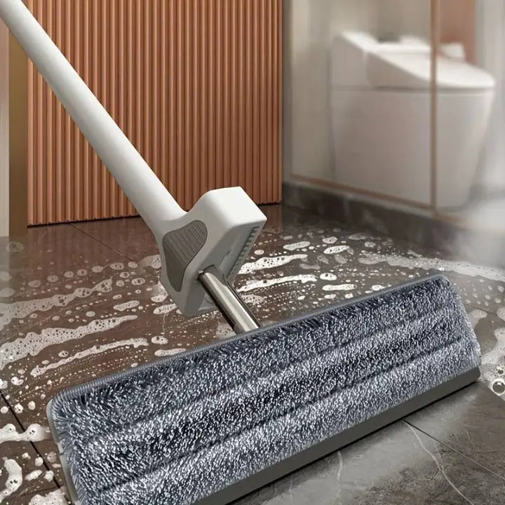 Norvo | Bil 360° rengjøringsmopp: enkel rengjøring