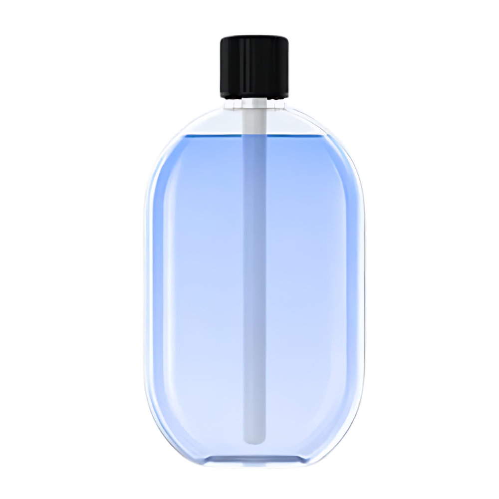 Ultrasonisk Aroma Diffuser