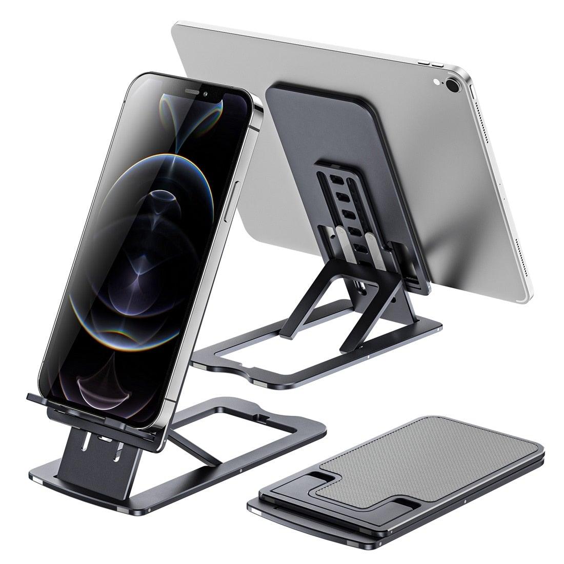 Norvo | Universell Stativ