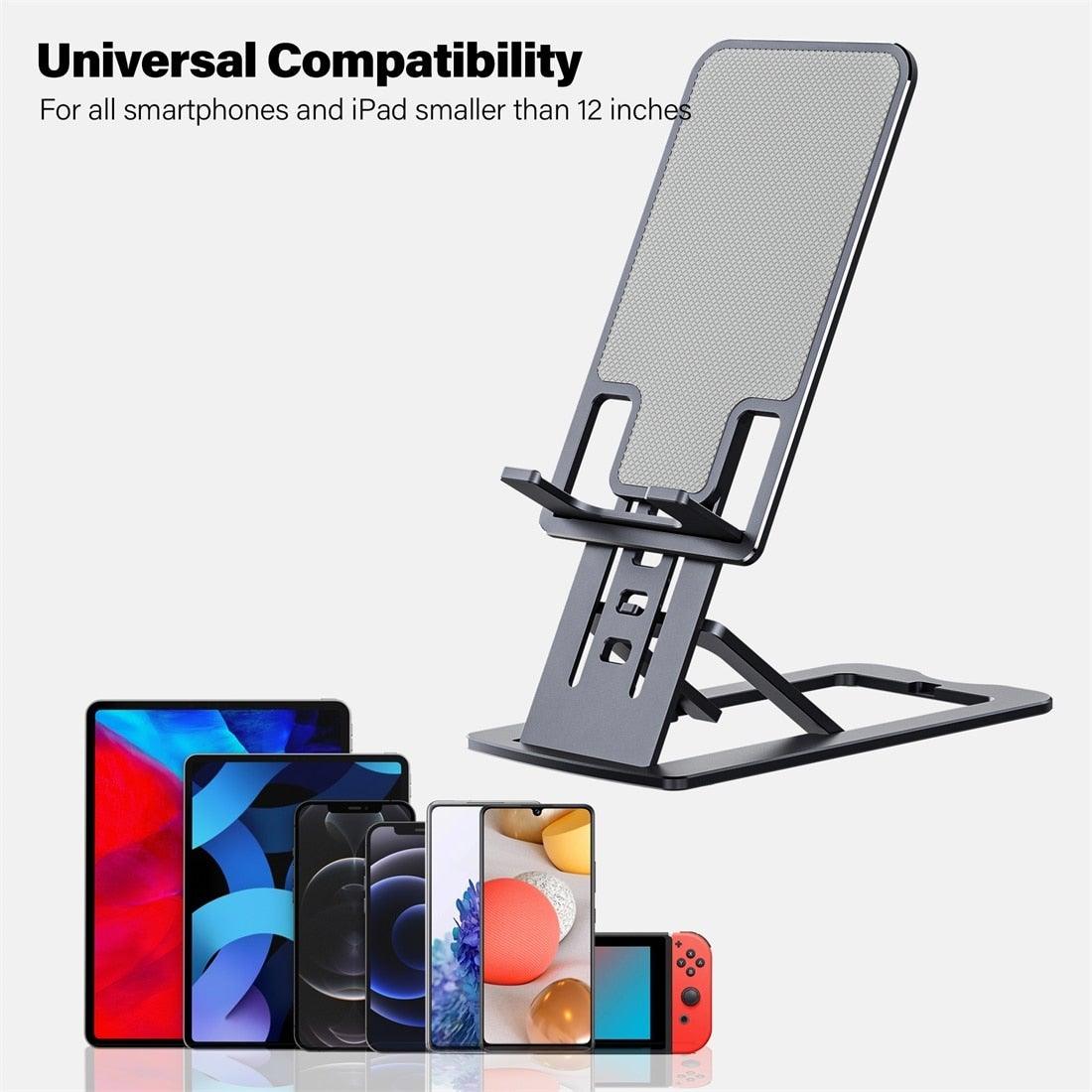 Norvo | Universell Stativ