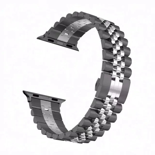 Norvo | Armbånd for Apple Watch