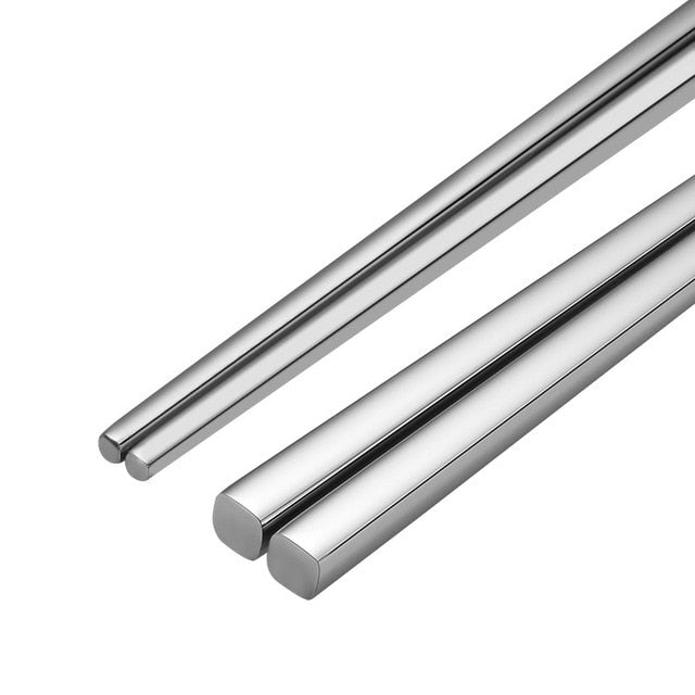 Norvo | Stick Chika