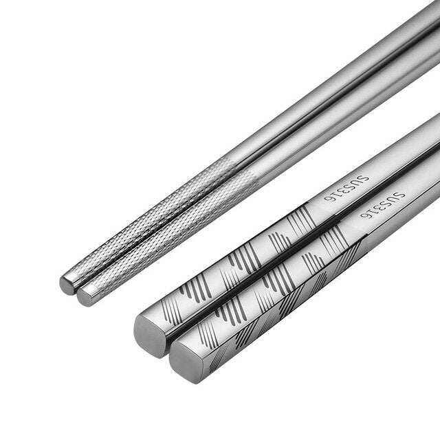 Norvo | Stick Chika