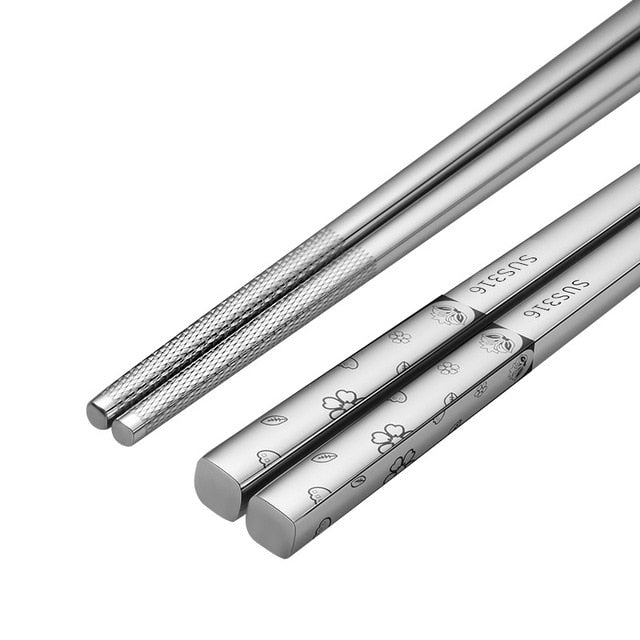 Norvo | Stick Chika