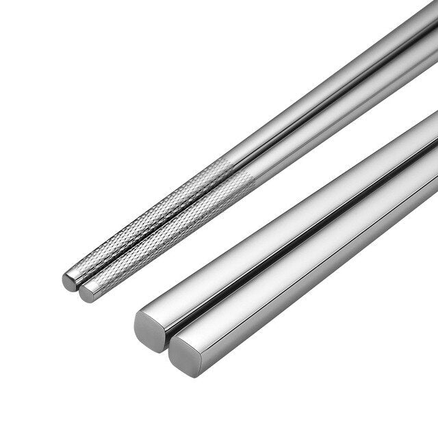 Norvo | Stick Chika