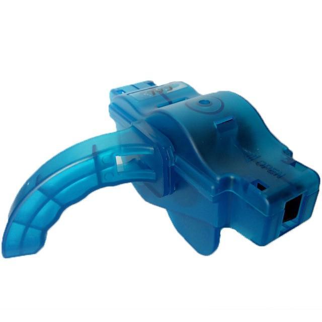 Norvo | No.1 Sykkelkjede Rengjøringssett